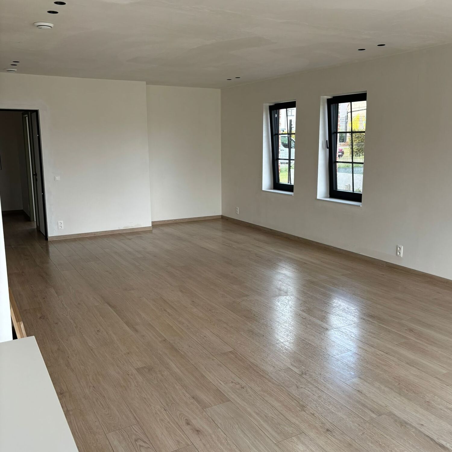 HP Cleaning en Zoon Nieuwbouw en Opkuis HP Cleaning en Zoon Nieuwbouw en Opkuis
