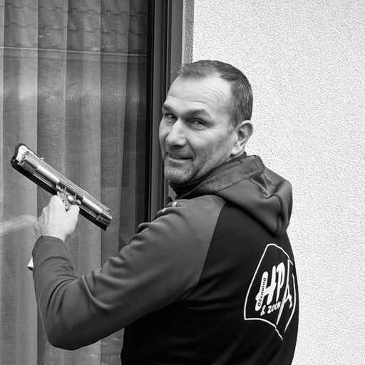 Peter Heiremans Peter Heiremans